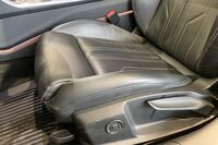 Audi A7 vaihtoauto