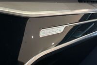Audi A7 vaihtoauto