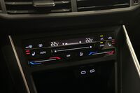 Volkswagen Taigo vaihtoauto
