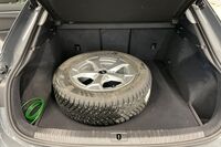 Audi Q3 vaihtoauto