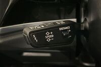 Audi Q3 vaihtoauto