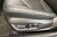 Toyota Camry vaihtoauto