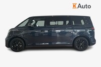 Volkswagen ID. Buzz vaihtoauto