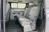 Volkswagen ID. Buzz vaihtoauto