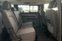 Volkswagen ID. Buzz vaihtoauto