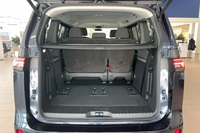 Volkswagen ID. Buzz vaihtoauto