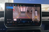 Volkswagen ID. Buzz vaihtoauto