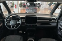 Volkswagen ID. Buzz vaihtoauto