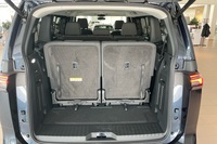 Volkswagen ID. Buzz vaihtoauto