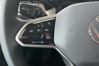 Volkswagen ID. Buzz vaihtoauto