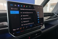 Volkswagen ID. Buzz vaihtoauto