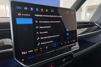 Volkswagen ID. Buzz vaihtoauto