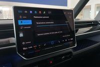 Volkswagen ID. Buzz vaihtoauto