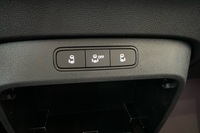 Volkswagen ID. Buzz vaihtoauto