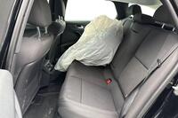 Peugeot 508 vaihtoauto