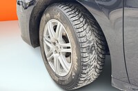 Peugeot 508 vaihtoauto