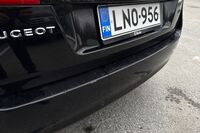 Peugeot 508 vaihtoauto