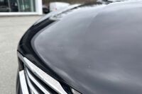 Peugeot 508 vaihtoauto