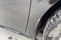 Peugeot 508 vaihtoauto