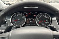 Peugeot 508 vaihtoauto