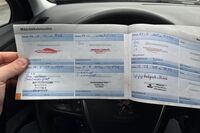 Peugeot 508 vaihtoauto