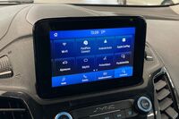 Ford Grand Tourneo Connect vaihtoauto