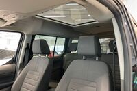 Ford Grand Tourneo Connect vaihtoauto