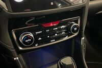 Subaru Forester vaihtoauto