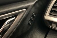 Subaru Forester vaihtoauto