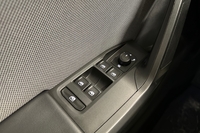 SEAT Leon Sportstourer vaihtoauto