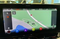 SEAT Leon Sportstourer vaihtoauto