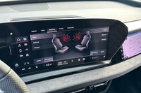 Audi SQ6 e-tron vaihtoauto