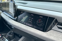 Audi SQ6 e-tron vaihtoauto