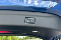 Audi SQ6 e-tron vaihtoauto