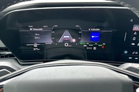 Audi A6 e-tron vaihtoauto