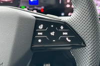 Audi A6 e-tron vaihtoauto