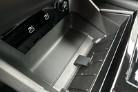 Audi A6 e-tron vaihtoauto