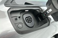 Audi A6 e-tron vaihtoauto