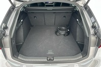 Audi A6 e-tron vaihtoauto