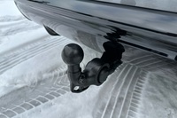 Audi A6 e-tron vaihtoauto