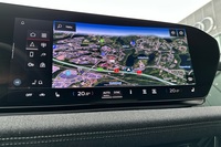 Audi A6 e-tron vaihtoauto