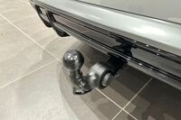 Audi A6 e-tron vaihtoauto