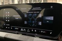 Audi A6 e-tron vaihtoauto