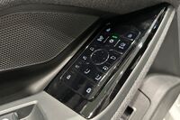 Audi A6 e-tron vaihtoauto