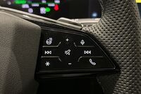 Audi A6 e-tron vaihtoauto