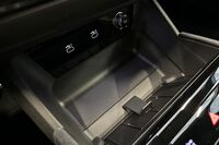 Audi A6 e-tron vaihtoauto