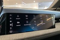 Audi A6 e-tron vaihtoauto