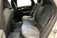 Audi A6 e-tron vaihtoauto