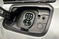 Audi A6 e-tron vaihtoauto