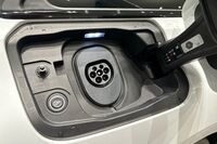 Audi A6 e-tron vaihtoauto